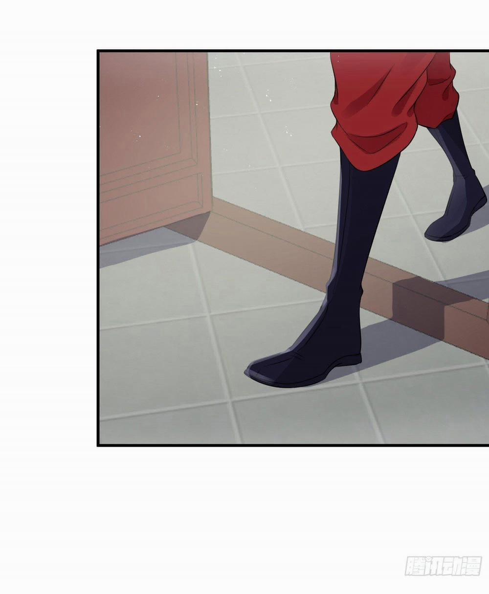 Dập Hoa Lục 20 trang 8