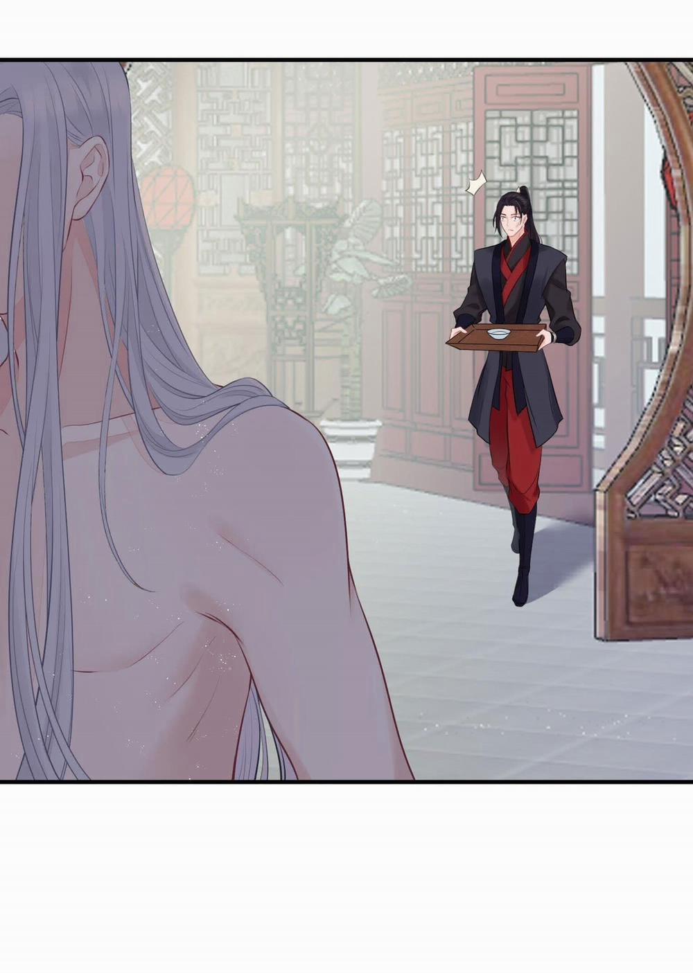 Dập Hoa Lục 20 trang 9