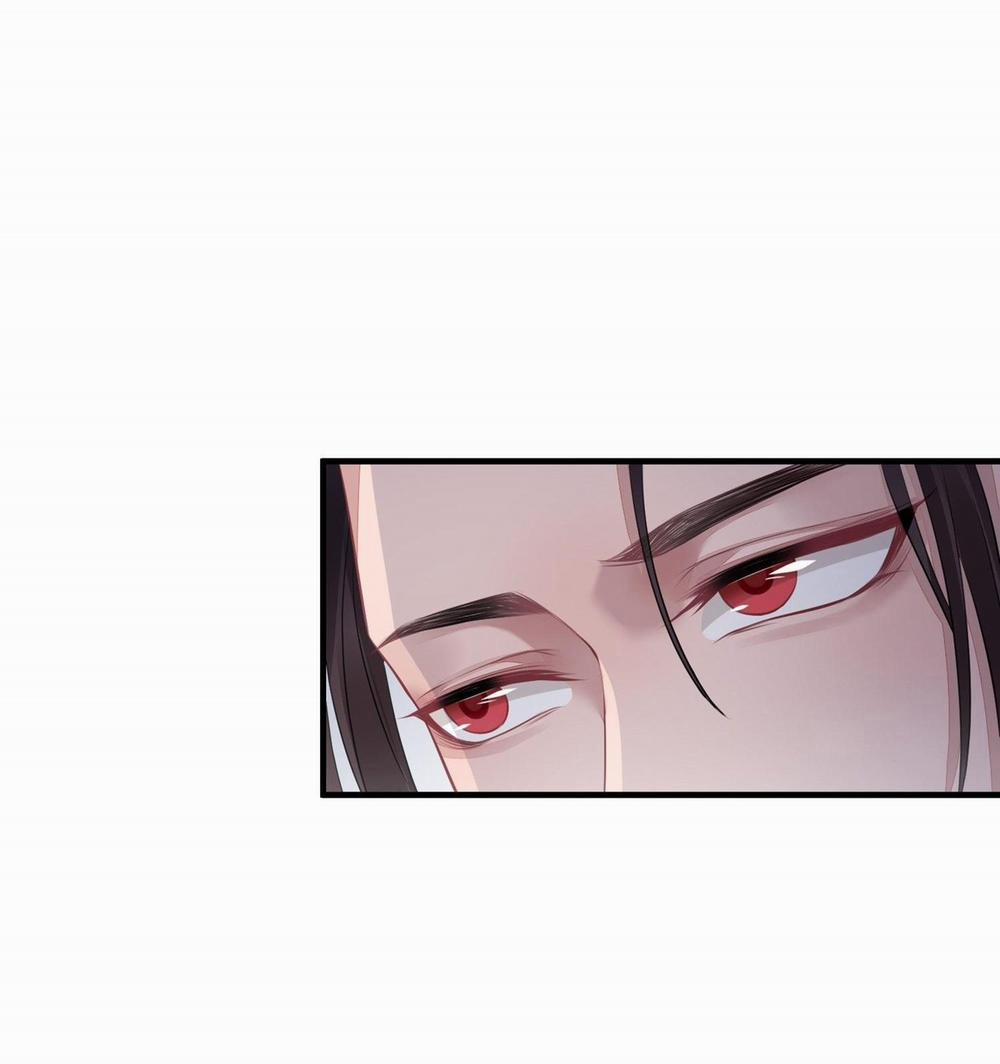 Dập Hoa Lục 21 trang 10