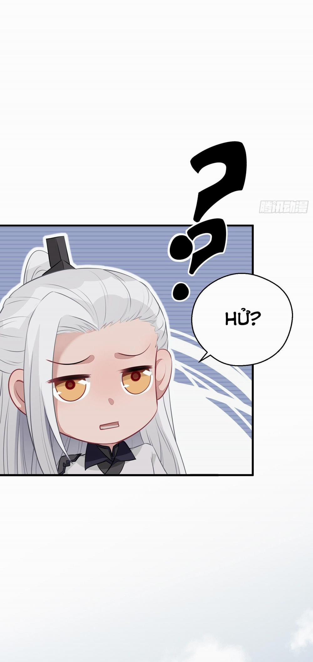 Dập Hoa Lục 21 trang 12