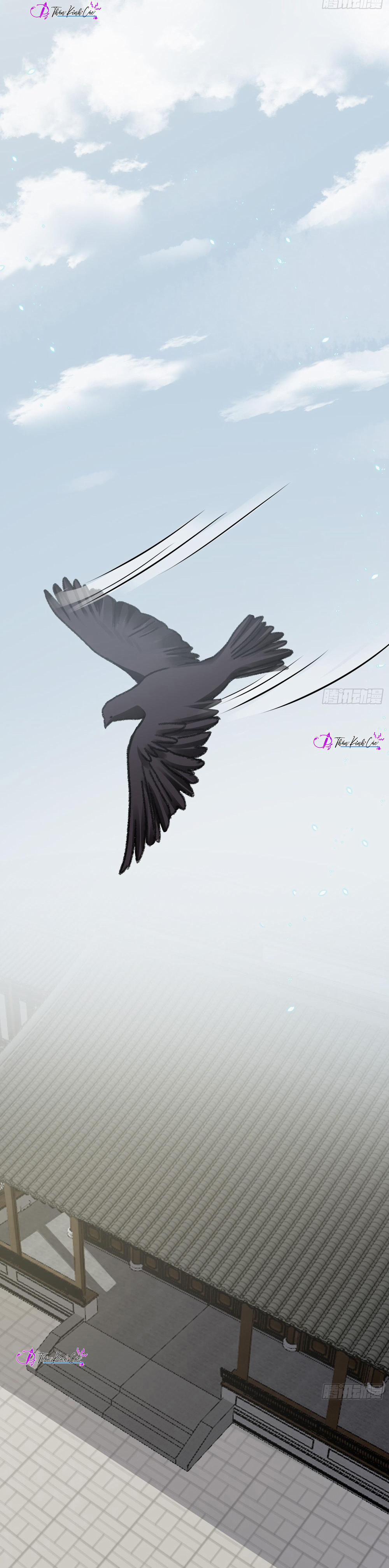 Dập Hoa Lục 21 trang 14