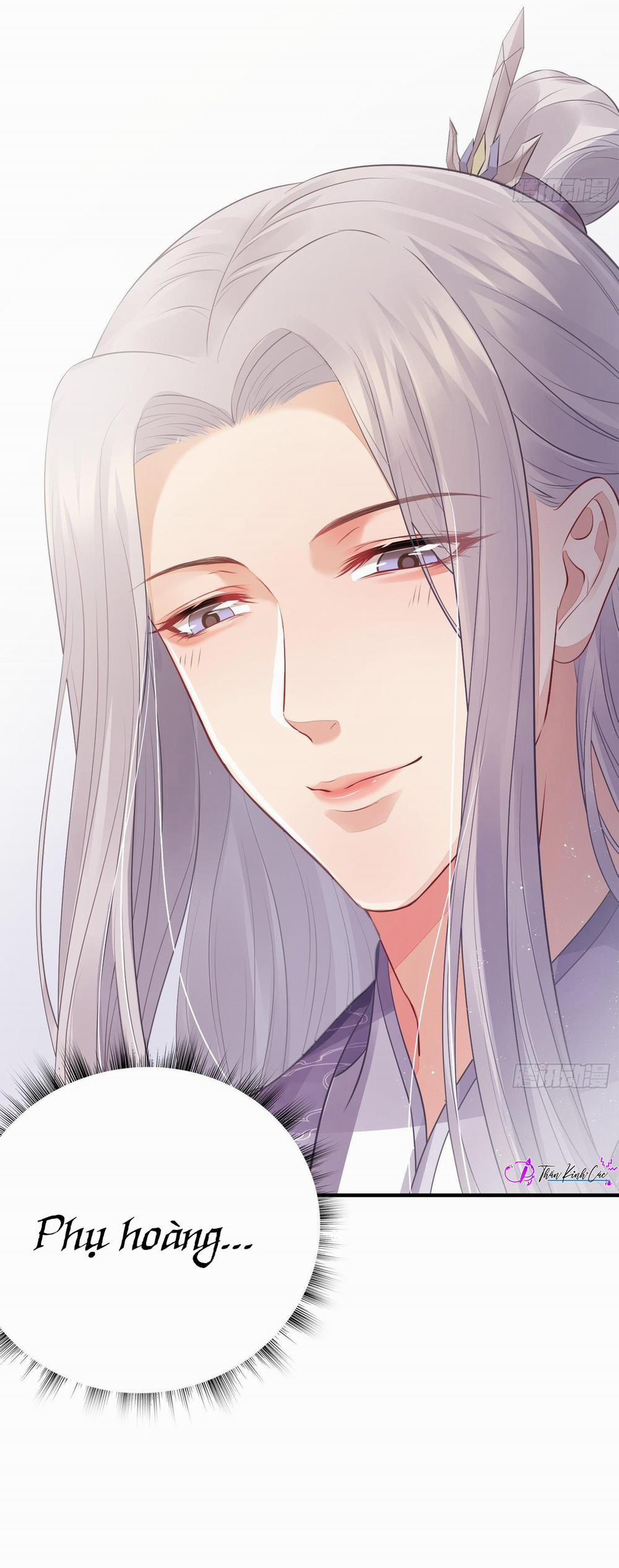 Dập Hoa Lục 21 trang 17