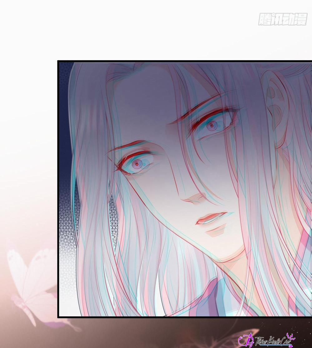 Dập Hoa Lục 21 trang 21