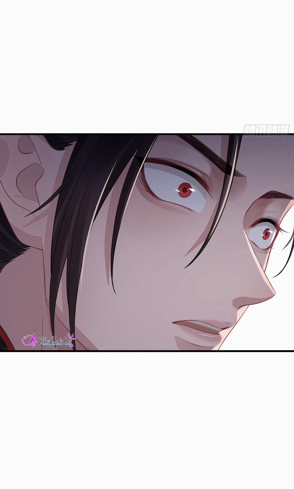 Dập Hoa Lục 21 trang 25