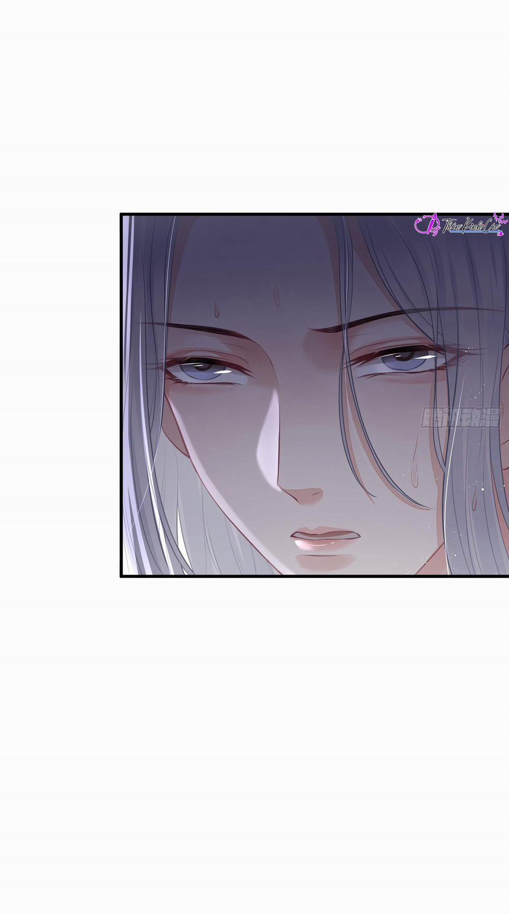 Dập Hoa Lục 21 trang 27