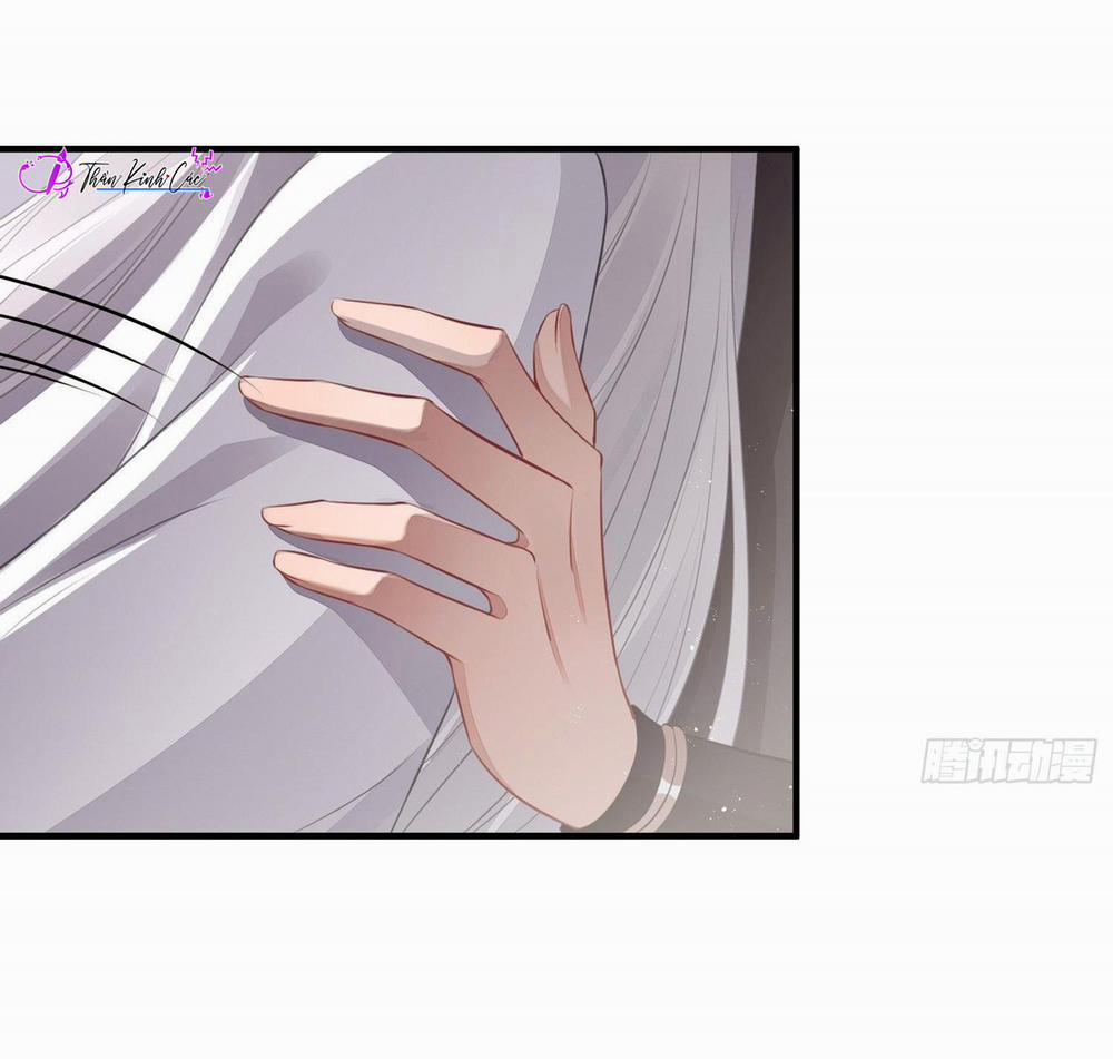 Dập Hoa Lục 21 trang 29