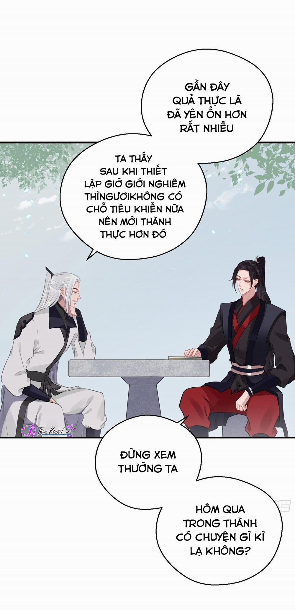 Dập Hoa Lục 21 trang 4