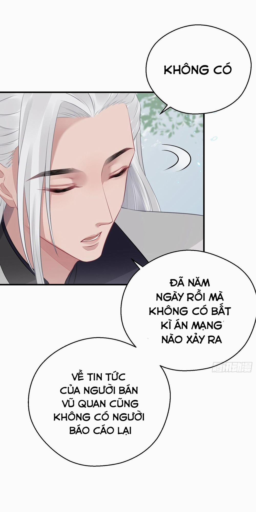 Dập Hoa Lục 21 trang 5