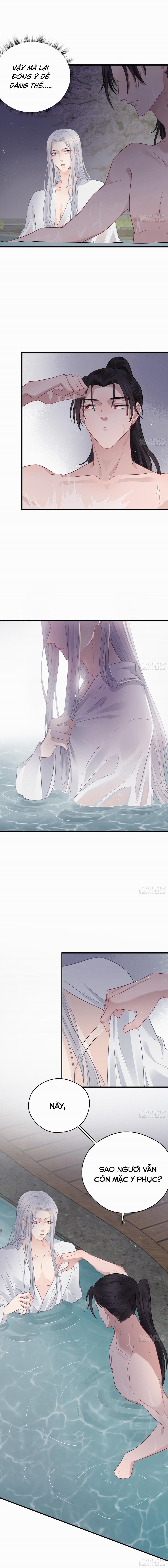 Dập Hoa Lục 24 trang 2