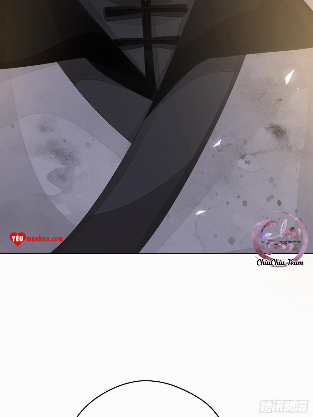 Dập Hoa Lục 3 trang 19