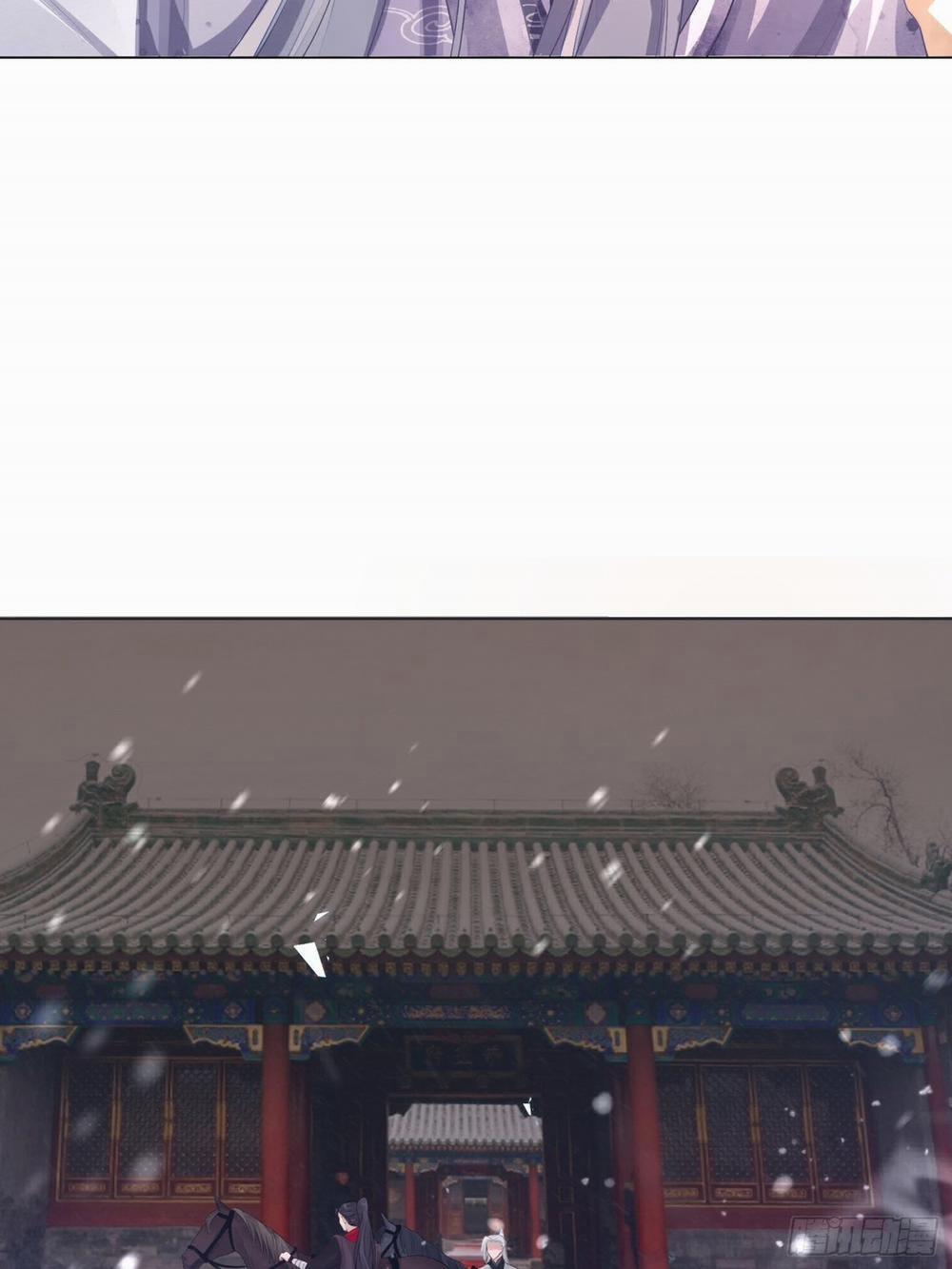 Dập Hoa Lục 3 trang 26