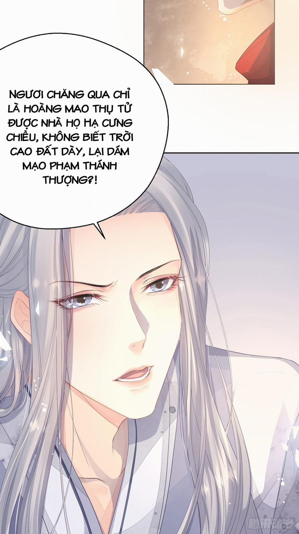 Dập Hoa Lục 3 trang 3