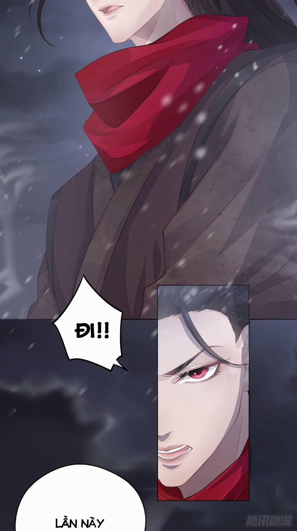 Dập Hoa Lục 3 trang 33