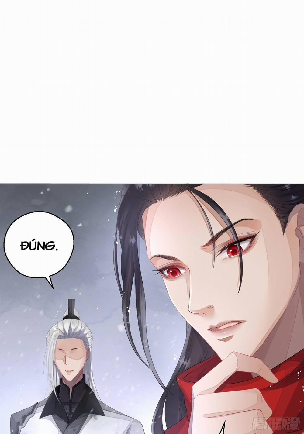 Dập Hoa Lục 3 trang 39