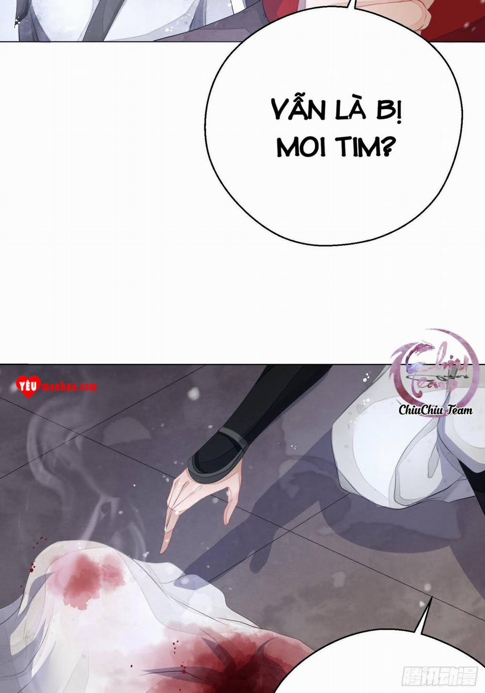 Dập Hoa Lục 3 trang 40