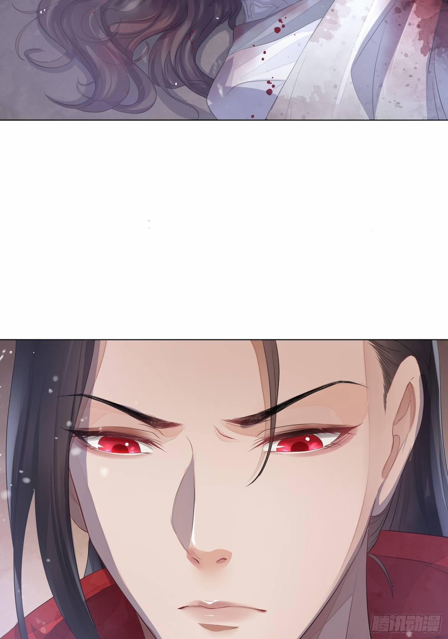 Dập Hoa Lục 3 trang 42