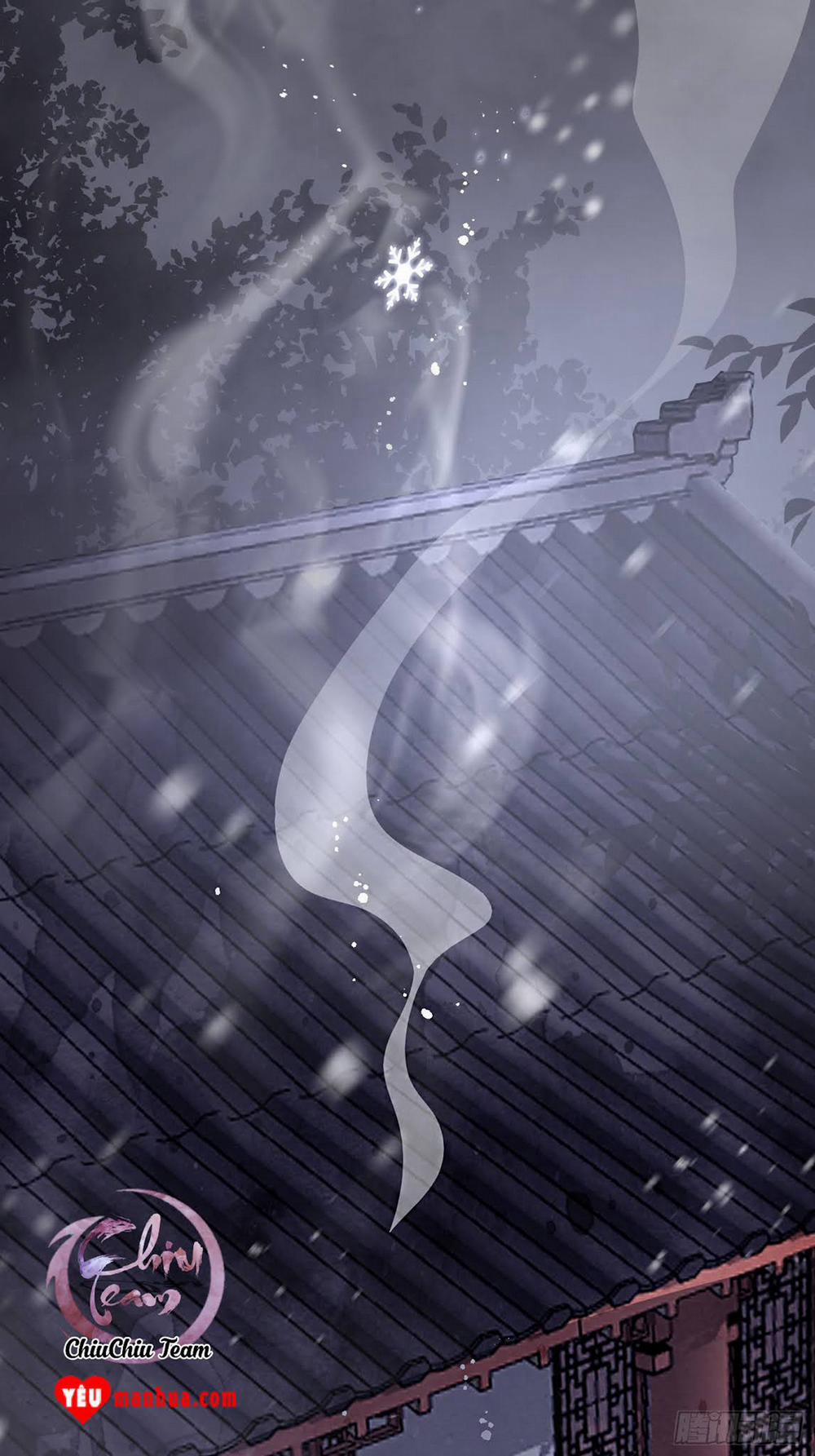 Dập Hoa Lục 3 trang 52