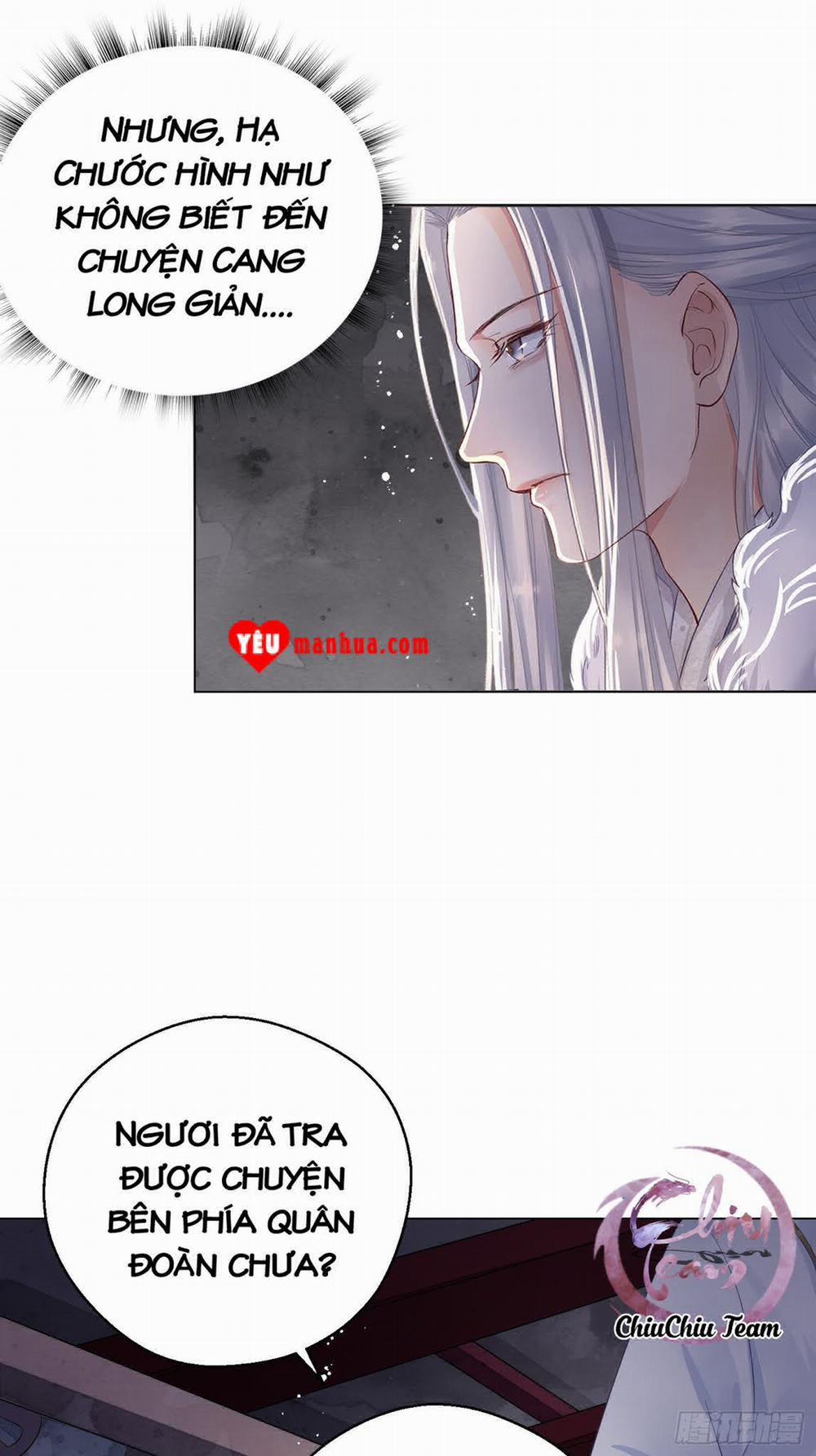 Dập Hoa Lục 3 trang 55