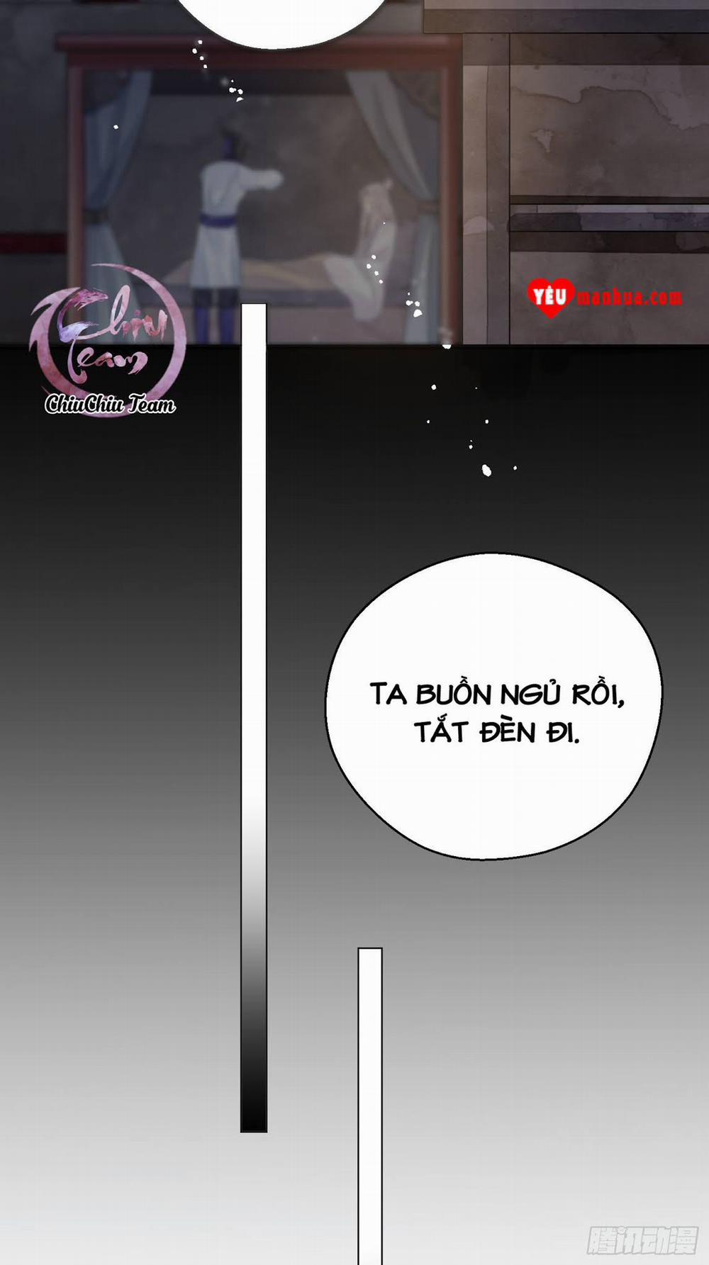 Dập Hoa Lục 3 trang 58