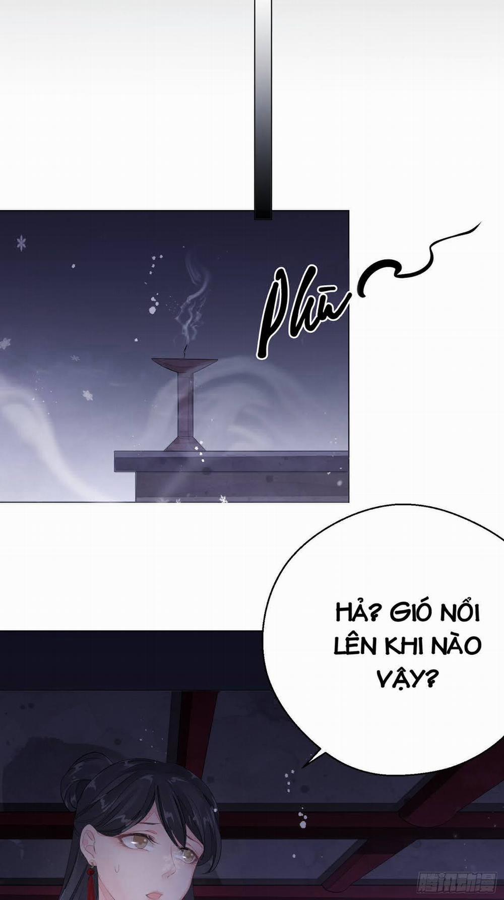 Dập Hoa Lục 3 trang 59