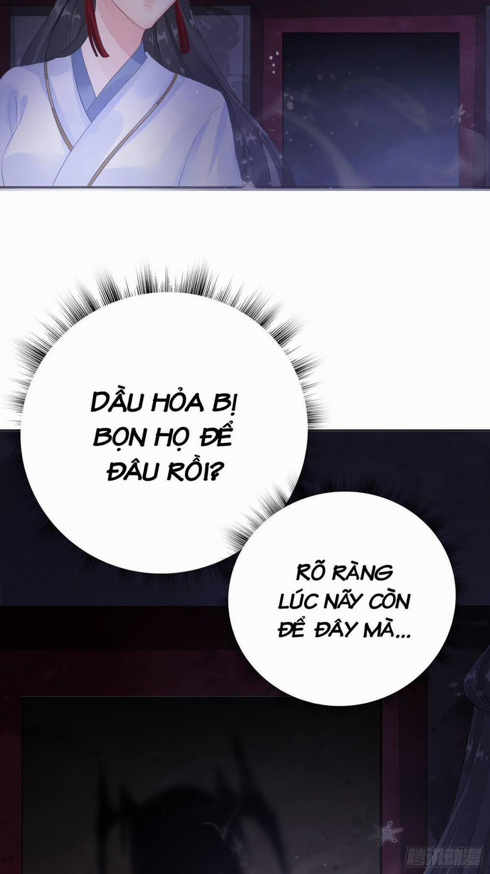 Dập Hoa Lục 3 trang 60