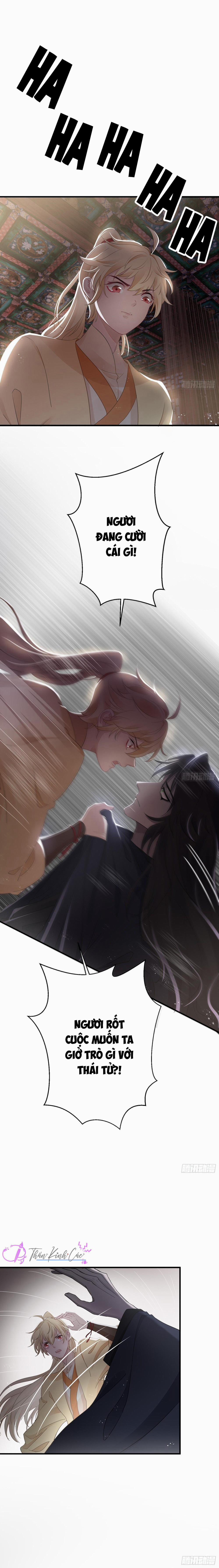 Dập Hoa Lục 31 trang 7