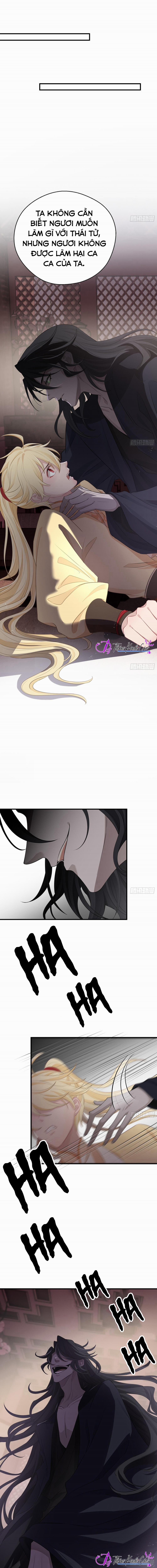 Dập Hoa Lục 32 trang 1