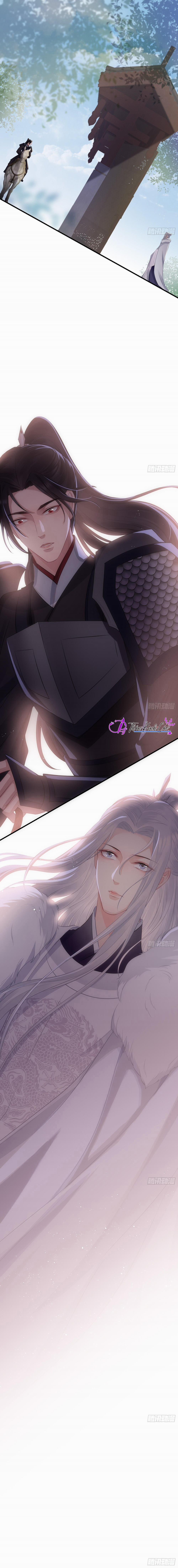 Dập Hoa Lục 32 trang 6