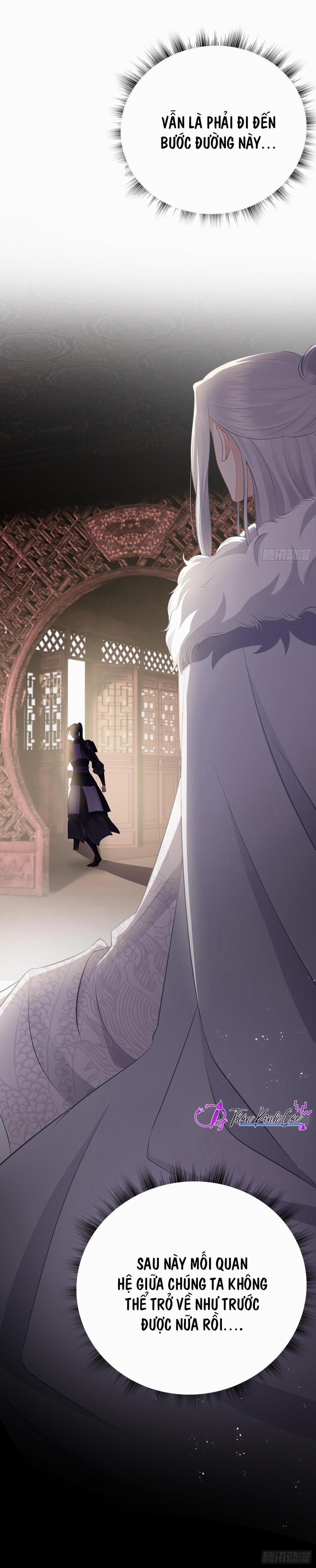 Dập Hoa Lục 33 trang 6