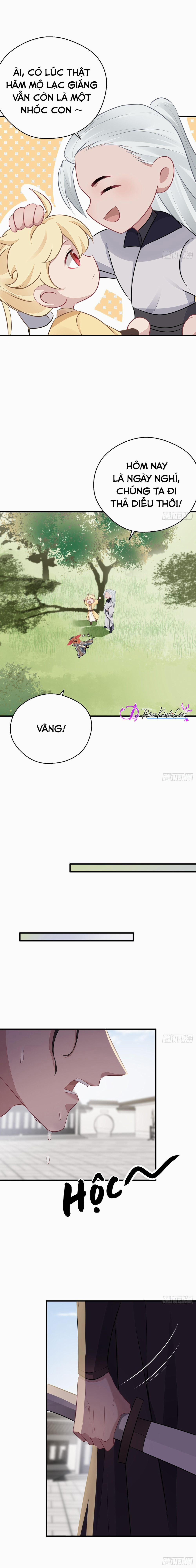 Dập Hoa Lục 34 trang 7