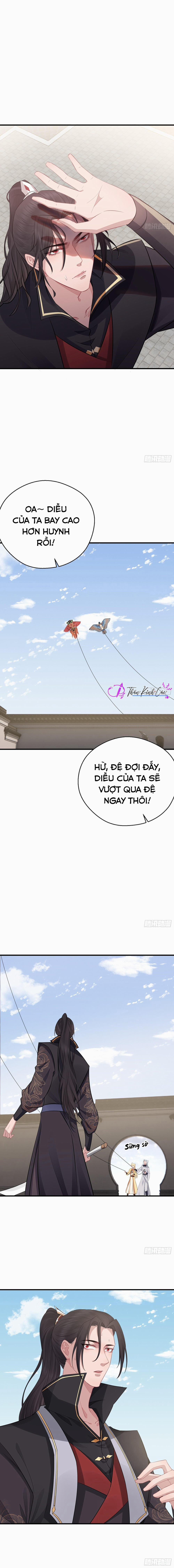 Dập Hoa Lục 34 trang 8