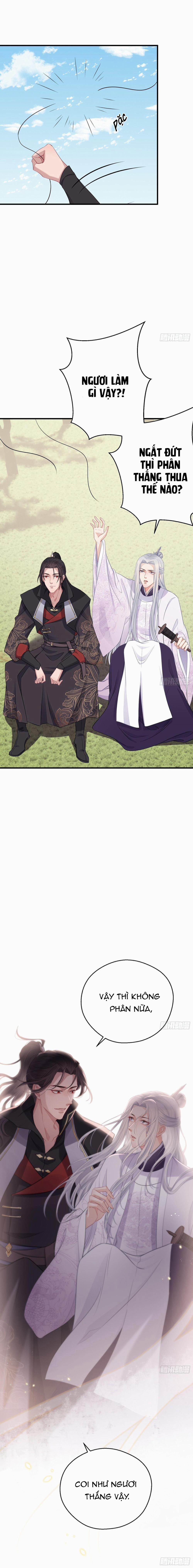 Dập Hoa Lục 35 trang 7