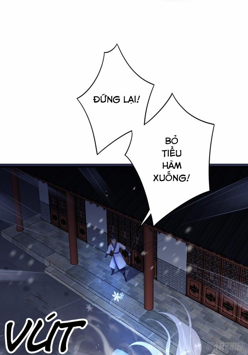 Dập Hoa Lục 4 trang 0