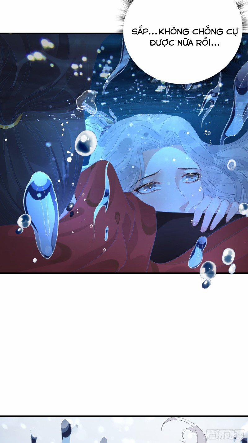 Dập Hoa Lục 5 trang 0