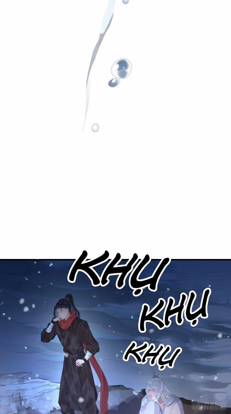 Dập Hoa Lục 5 trang 12