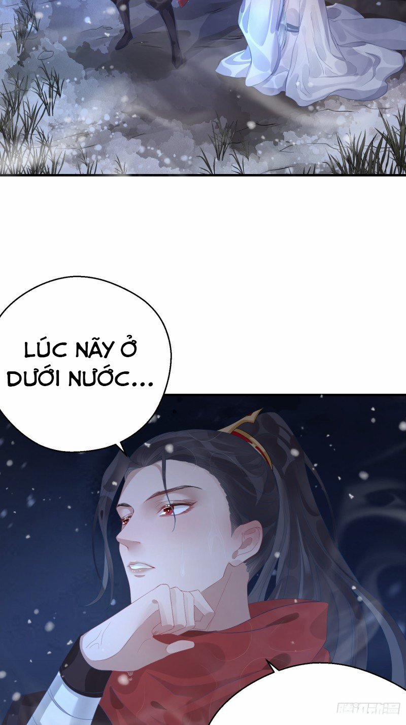 Dập Hoa Lục 5 trang 13