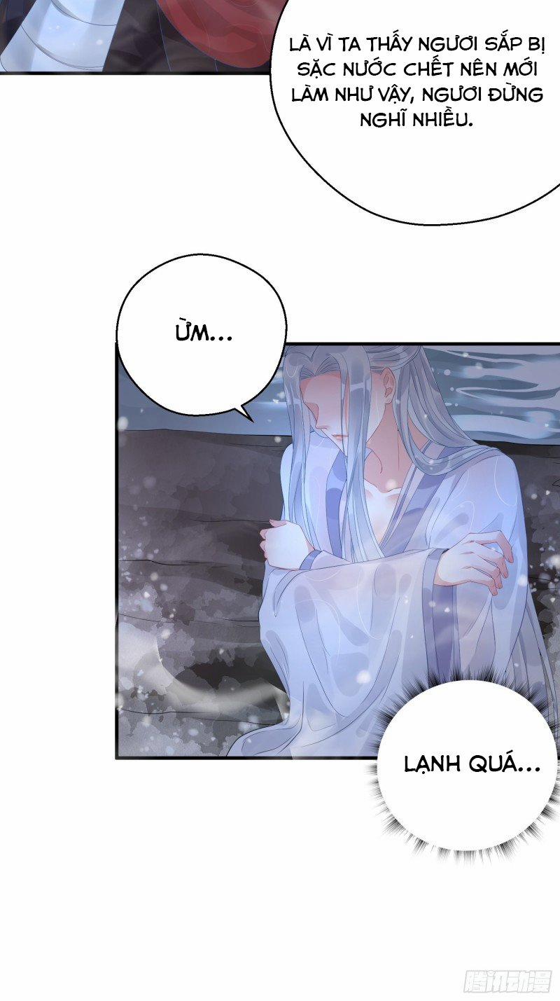 Dập Hoa Lục 5 trang 14