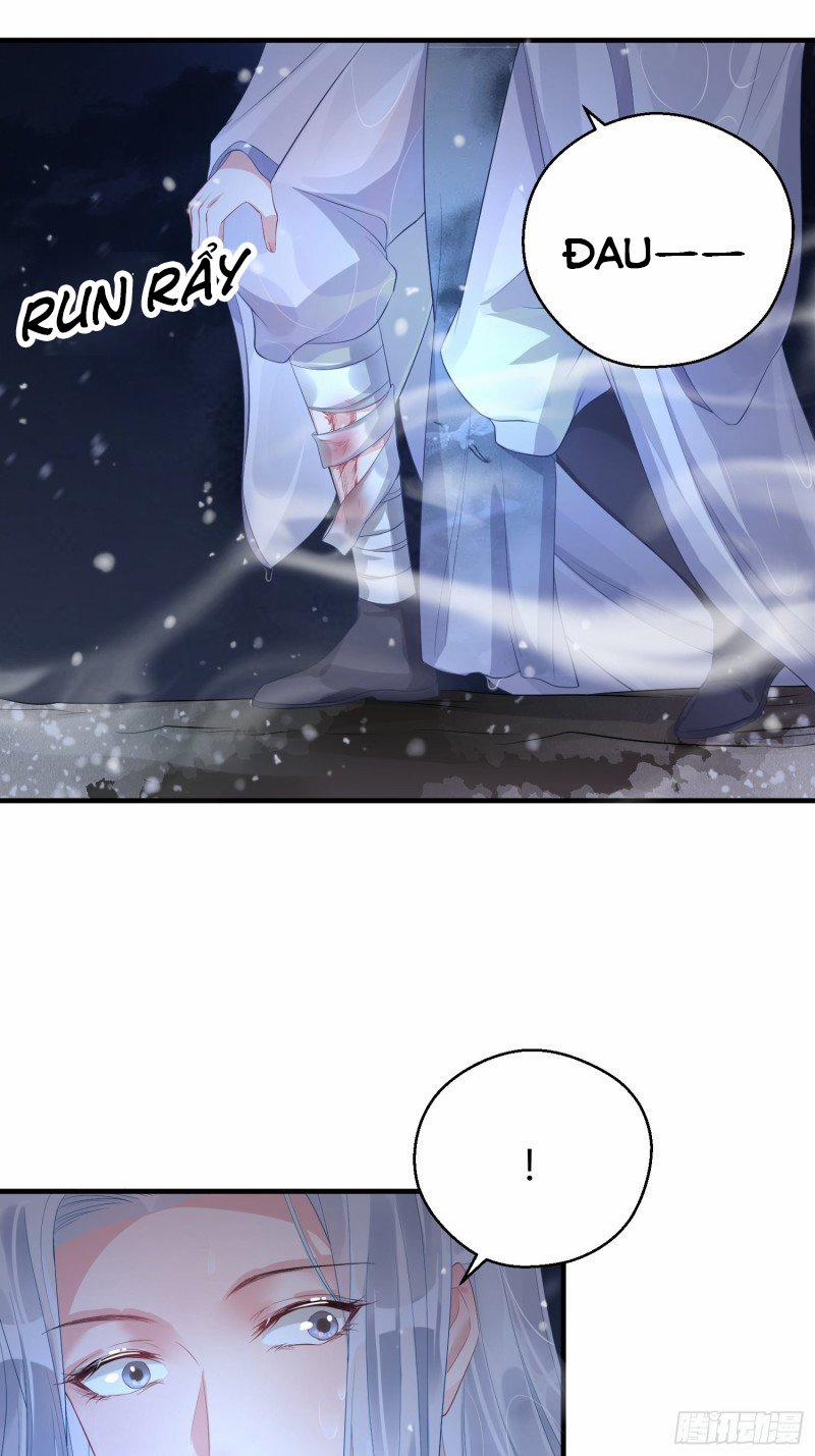 Dập Hoa Lục 5 trang 15