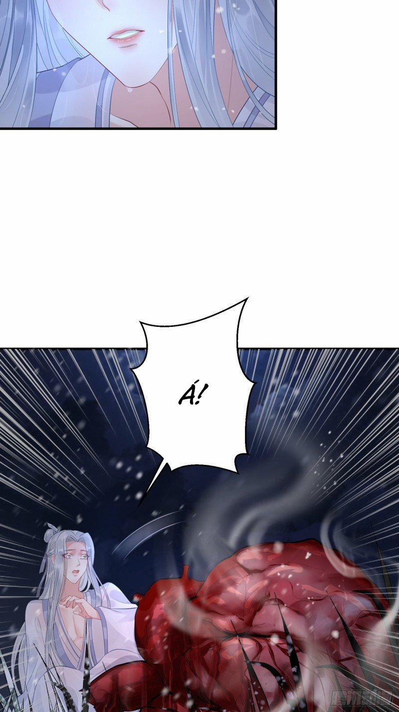 Dập Hoa Lục 5 trang 16