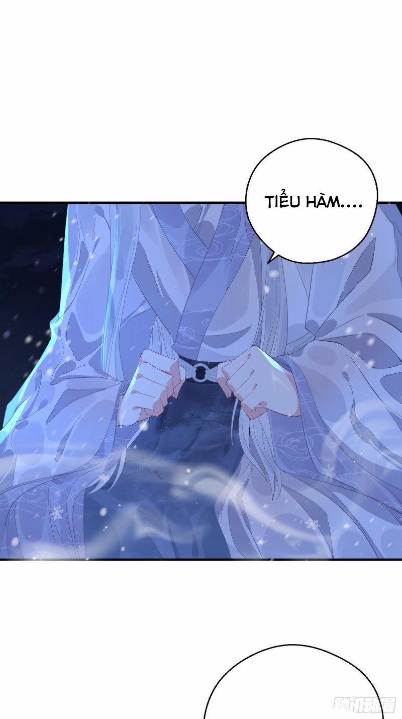 Dập Hoa Lục 5 trang 19