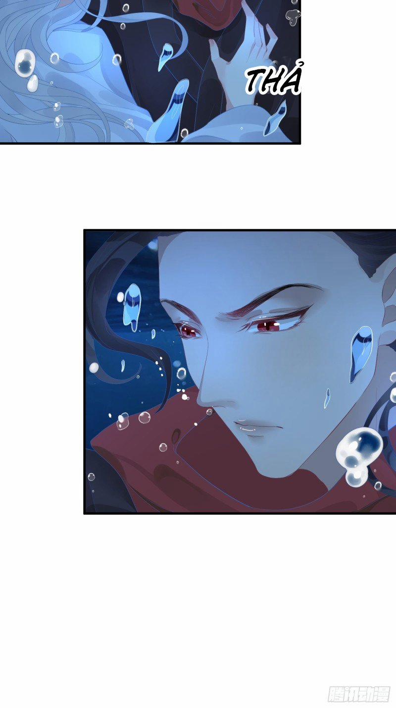 Dập Hoa Lục 5 trang 2