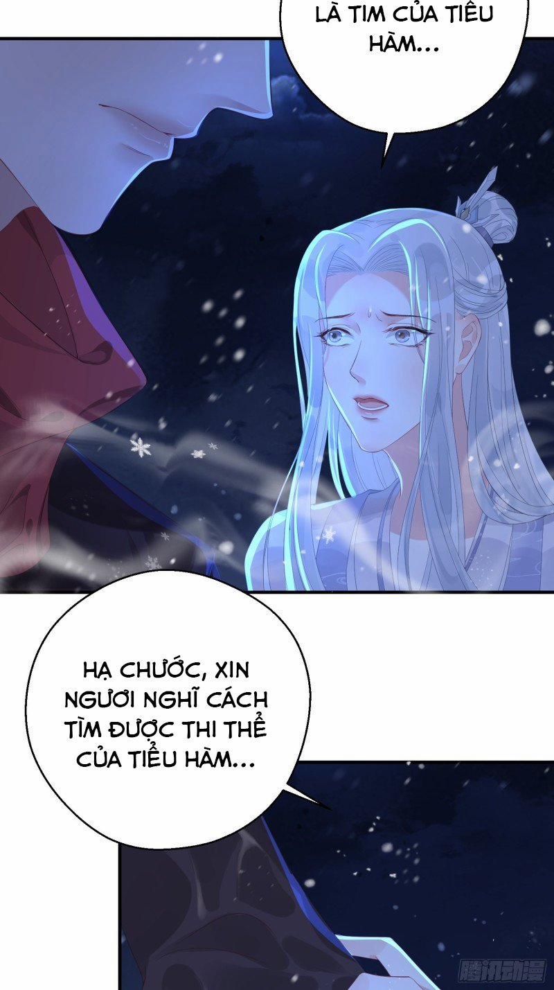 Dập Hoa Lục 5 trang 20