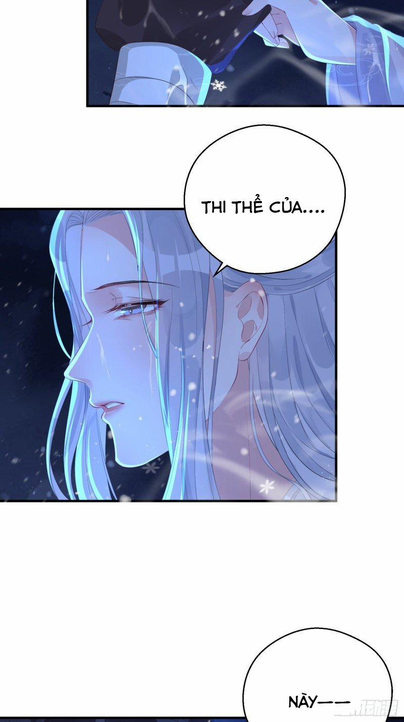 Dập Hoa Lục 5 trang 21