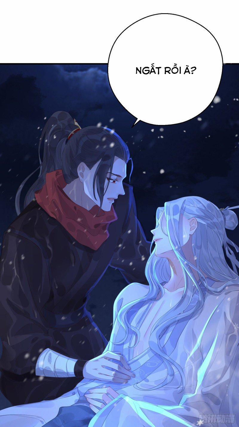 Dập Hoa Lục 5 trang 23