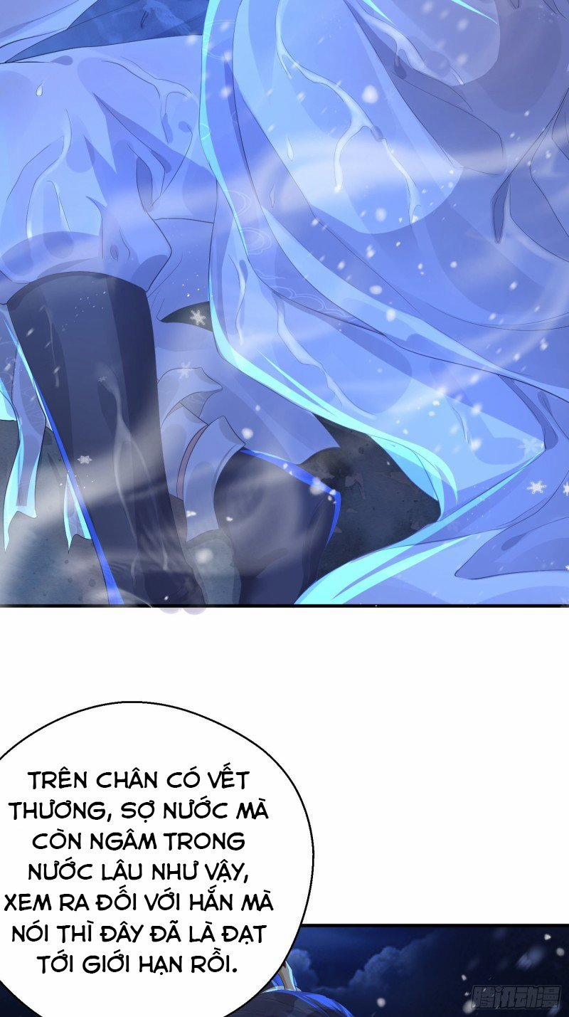 Dập Hoa Lục 5 trang 24