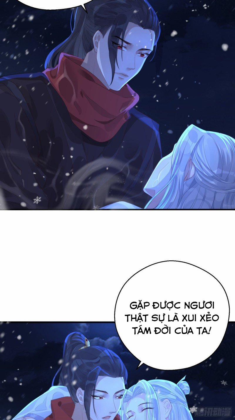 Dập Hoa Lục 5 trang 25