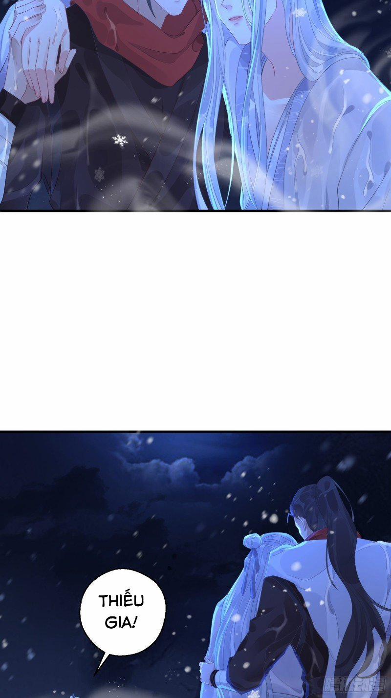 Dập Hoa Lục 5 trang 26