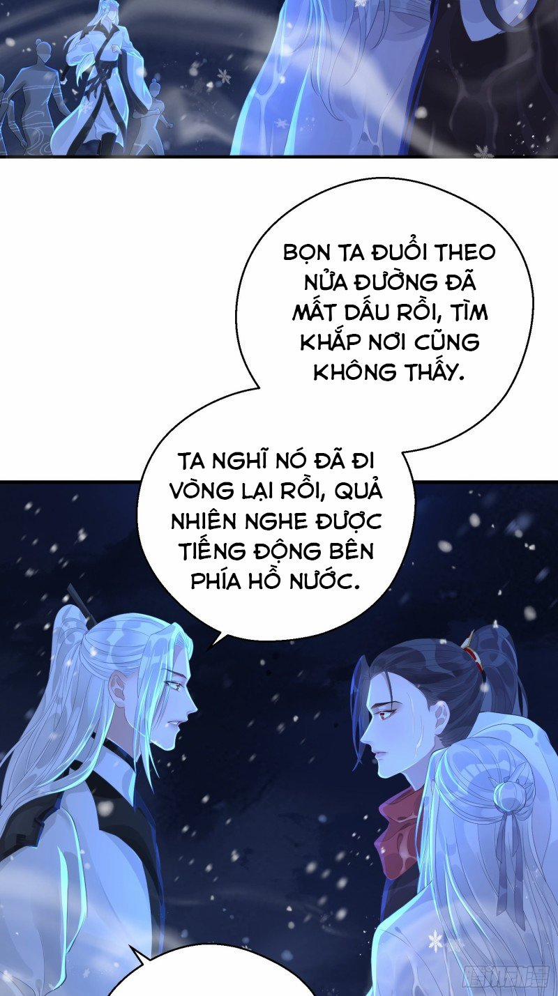 Dập Hoa Lục 5 trang 27