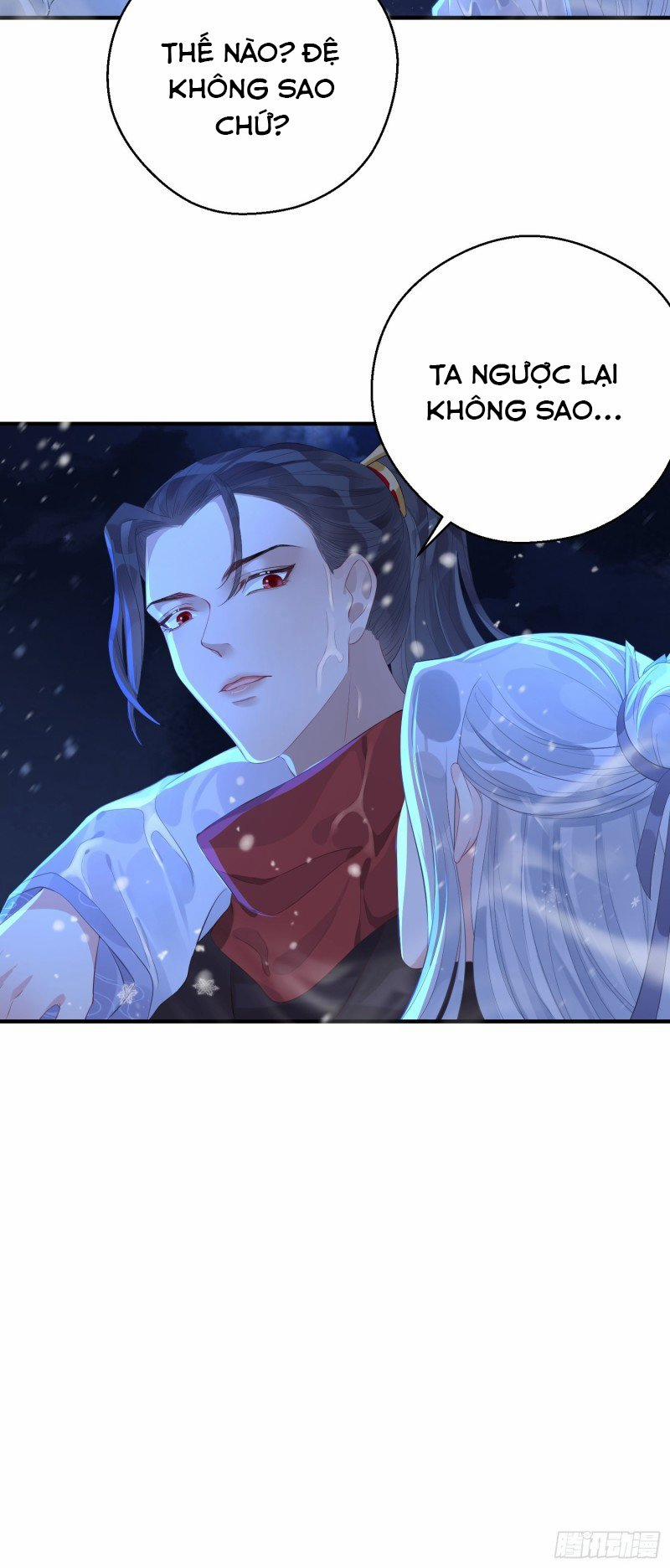 Dập Hoa Lục 5 trang 28