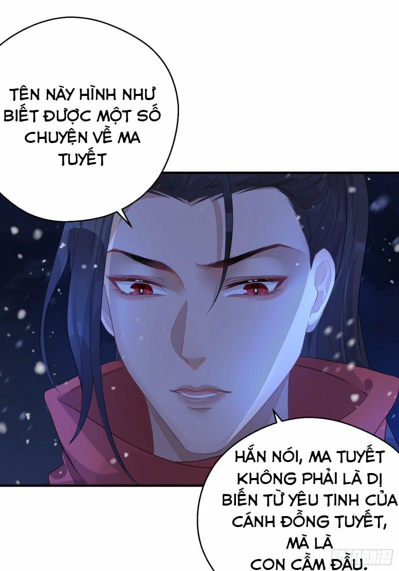 Dập Hoa Lục 5 trang 29